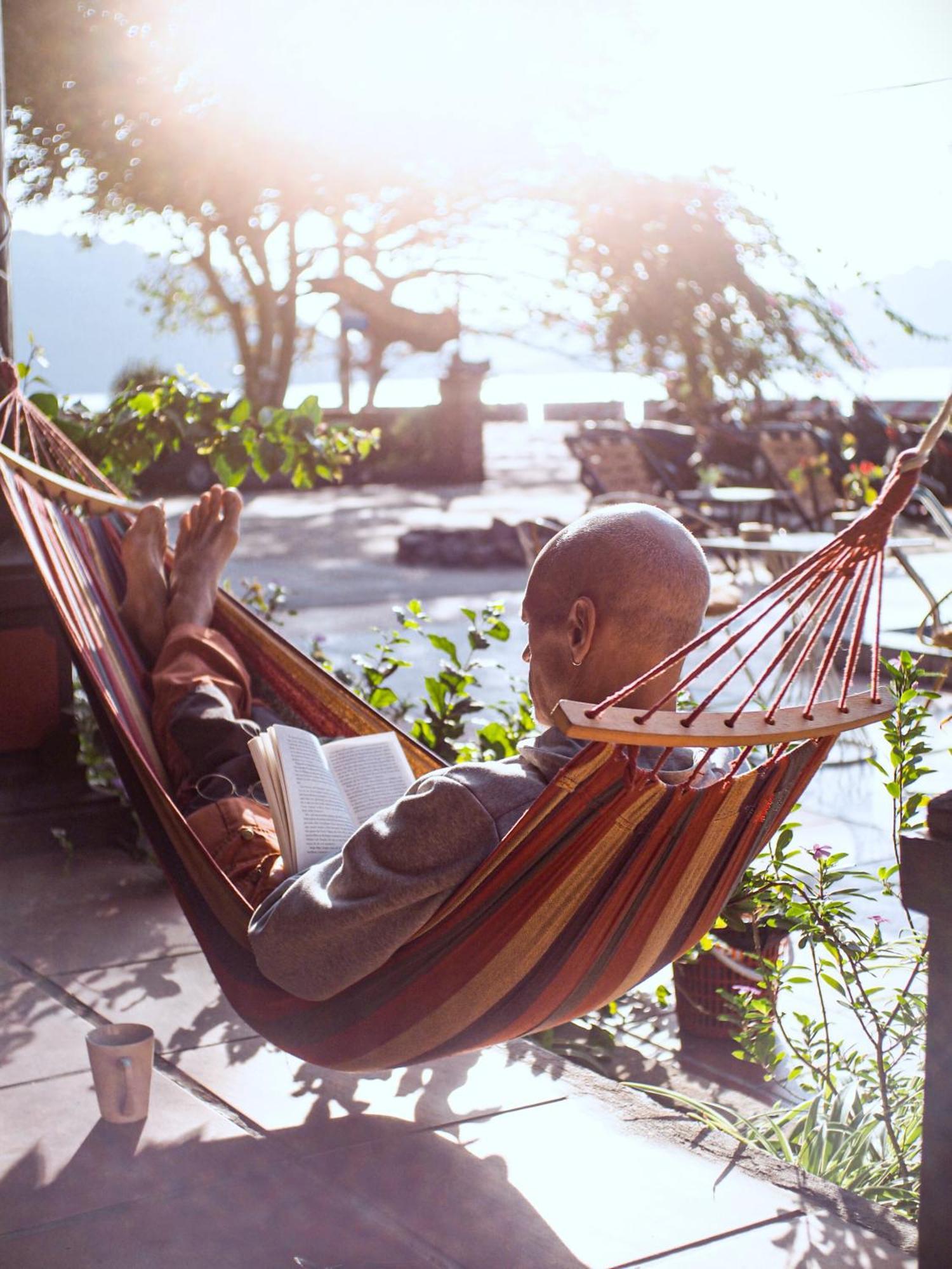 Cat Ba Sol Beach Hien Hao Extérieur photo